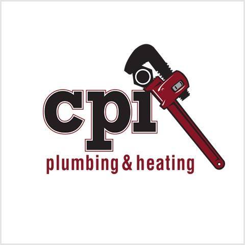 CPI Plumbing and Heating