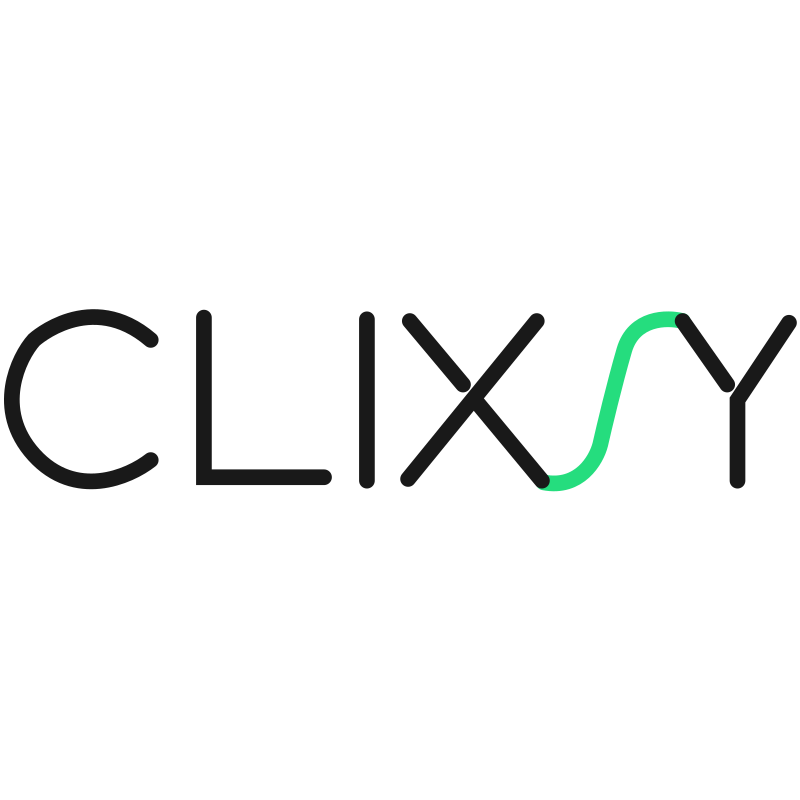 Clixsy