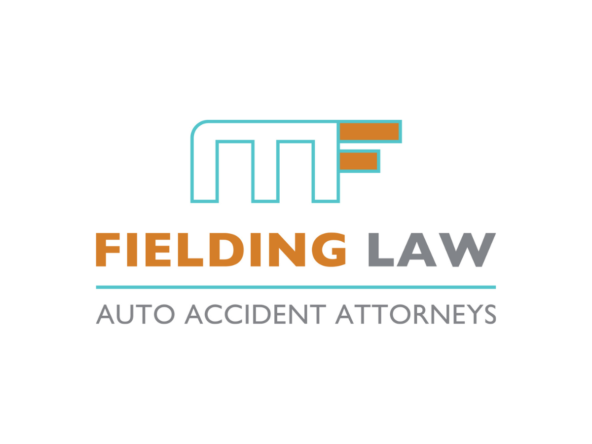 Fielding Law Auto Accident Attorneys