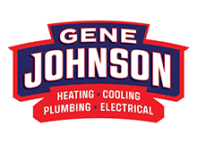 Gene Johnson Plumbing & Heating