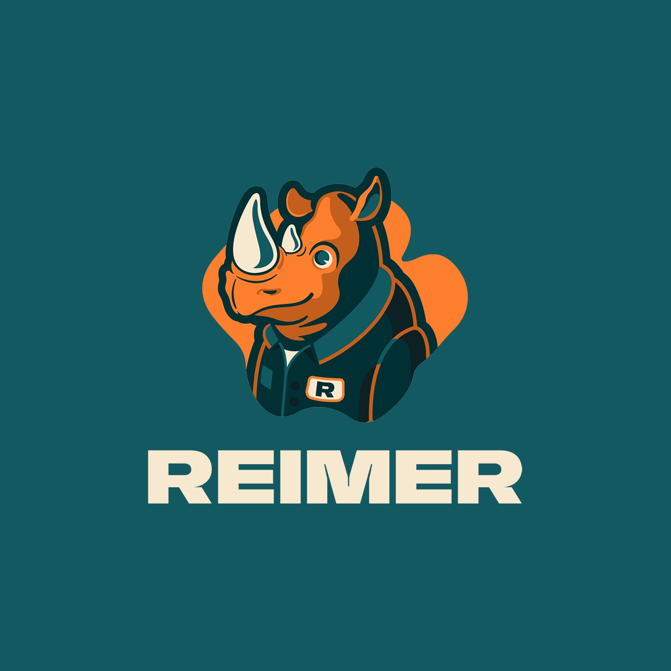 Reimer Heating, Cooling & Plumbing, LLC