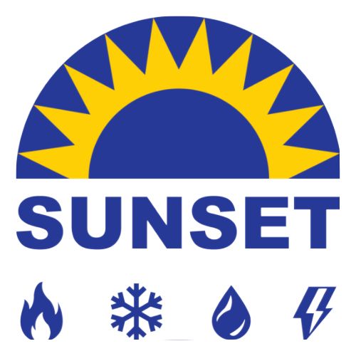 Sunset Heating & Cooling