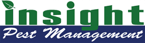 Insight Pest Management