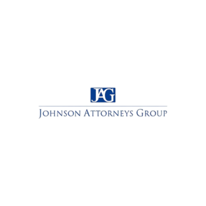 Johnson-Attorneys-white-Bakersfield-CA.png