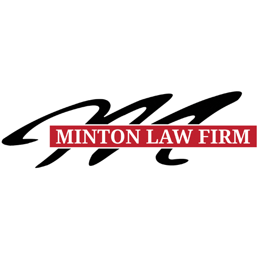 Justin-Minton-Law-Logo-1.jpg