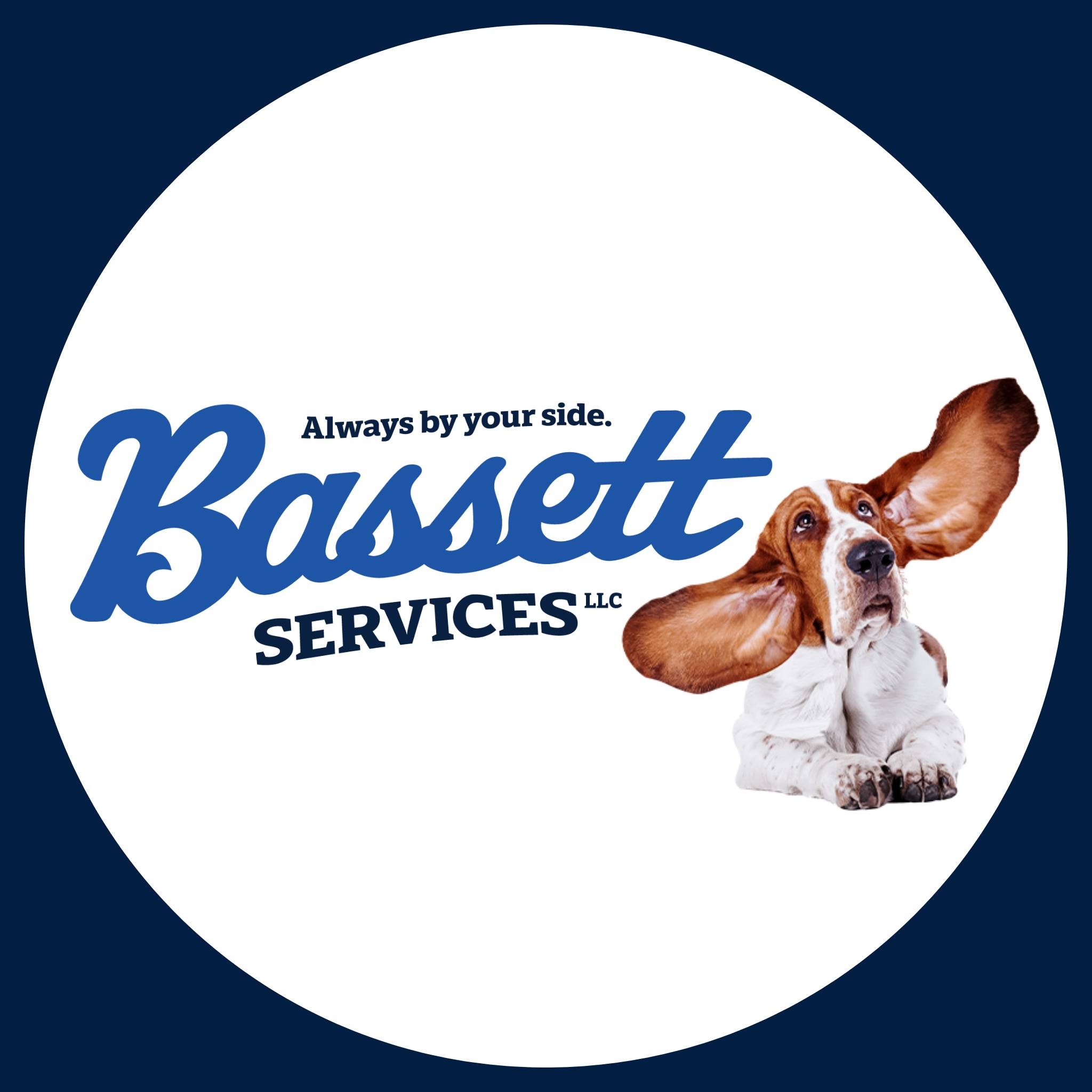 Logo-Bassett-Facebook-1.jpg