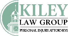 Kiley Law Group Personal Injury Attorneys