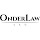 OnderLaw, LLC