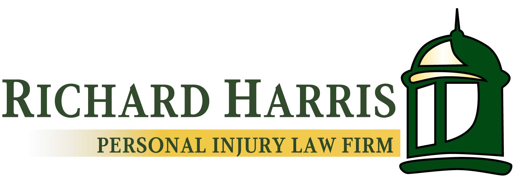 Richard Harris Personal Injury Law Firm