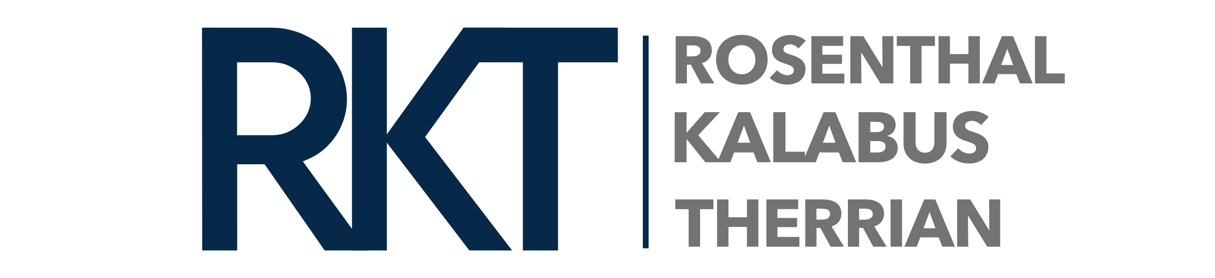 RKT-new-logo-newest.png