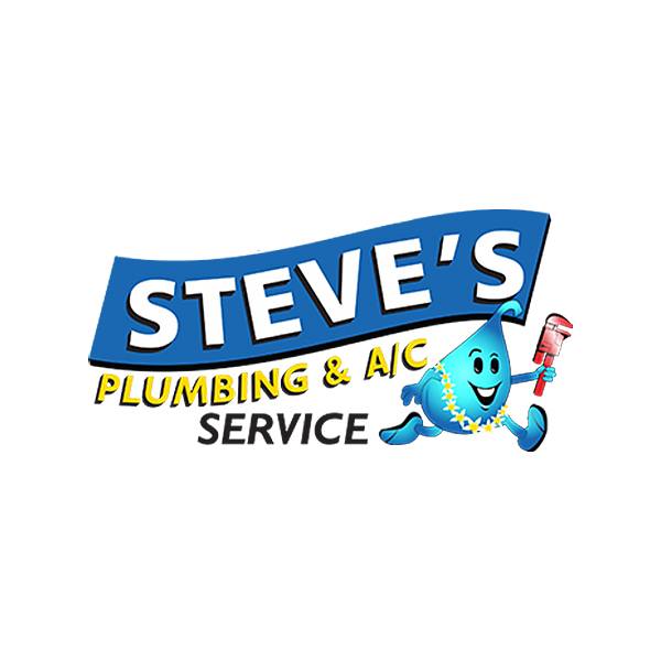 Steve-Plumbing.jpg