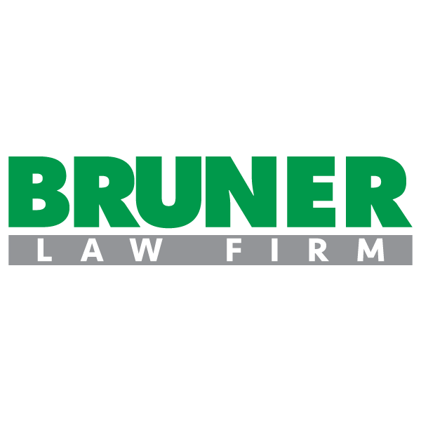 The Bruner Law Firm