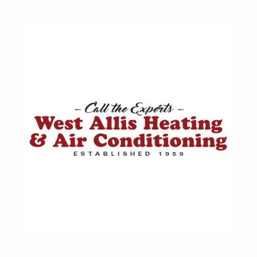 West Allis Heating & Air Conditioning, Inc.