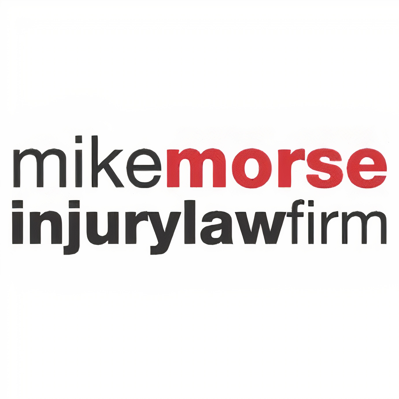 Mike Morse Injury Law Firm