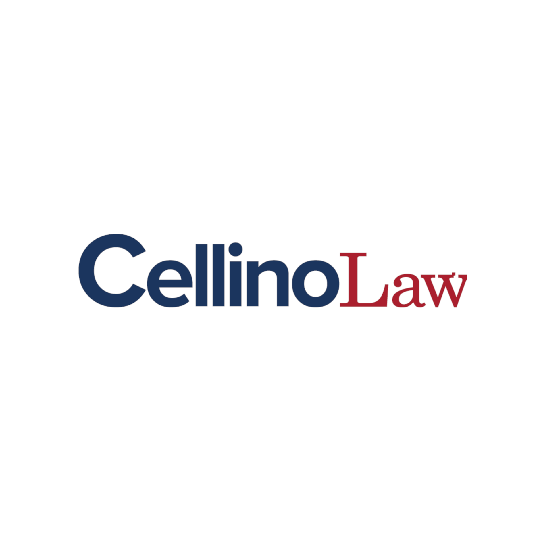 cellino-law-accident-attorneys-Amherst-personal-injury-attorney.png