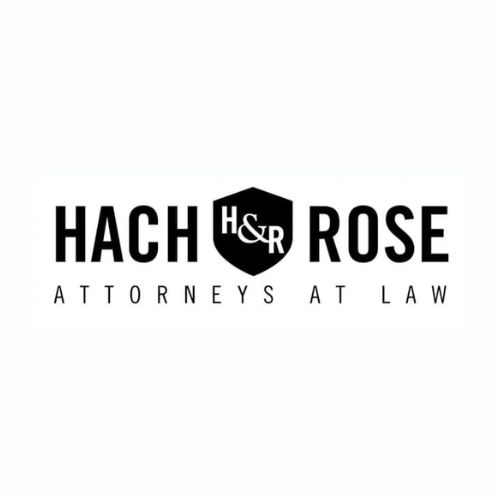 hach-rose-llp-logo.jpg