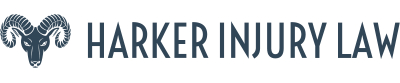 harker-injury-law-logo.jpg