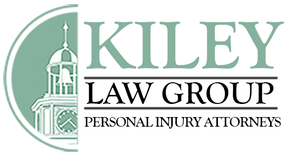 Kiley Law Group Personal Injury Attorneys