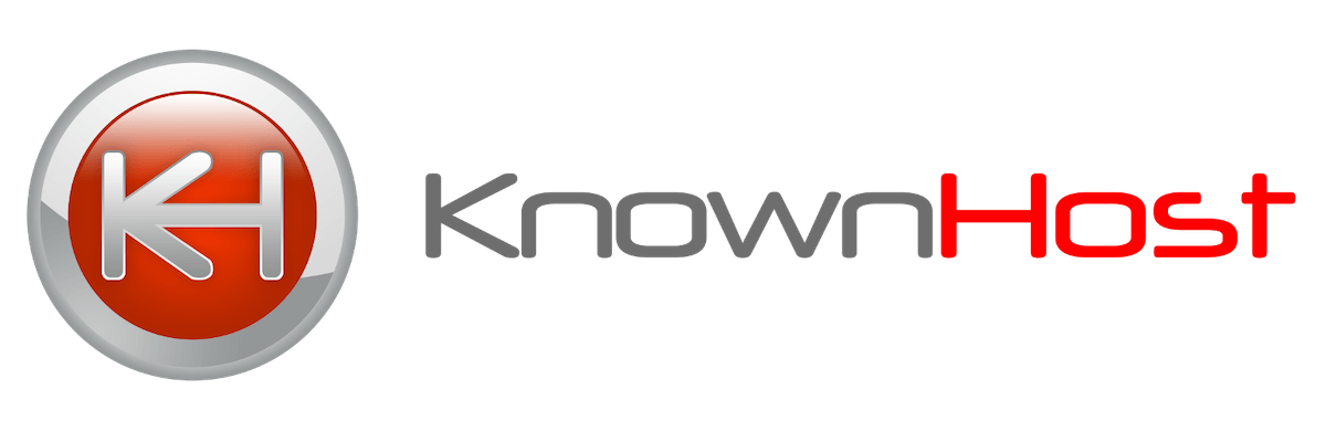 KnownHost LLC