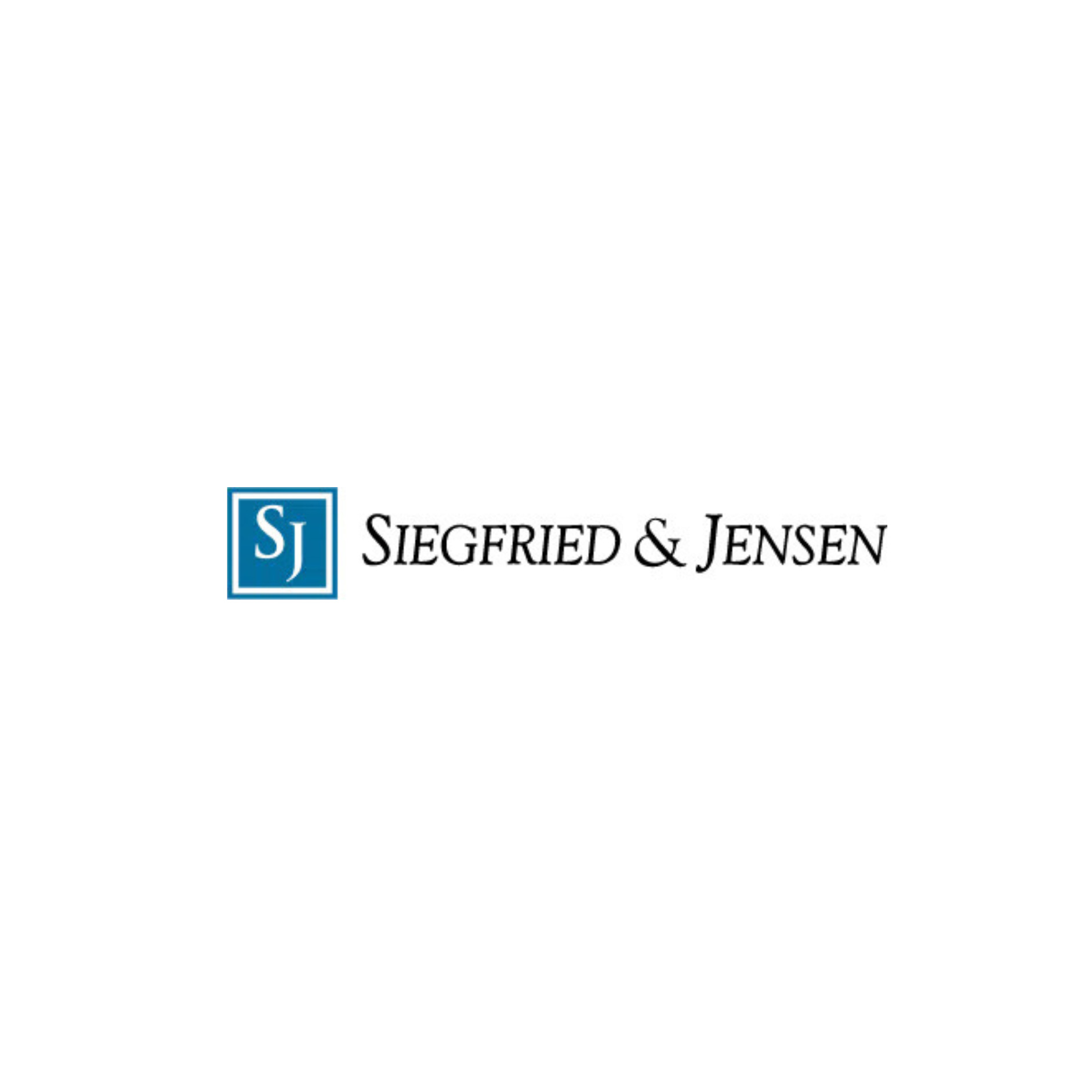 siegfried-and-jensen-salt-lake-city-personal-injury-lawyers.jpg