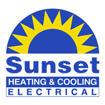 Sunset Heating & Cooling