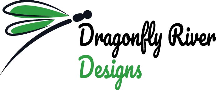 Dragonfly River Designs