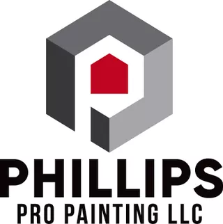 Phillips_Pro_Painting_Logo.webp