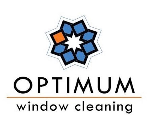 Optimum Window Cleaning