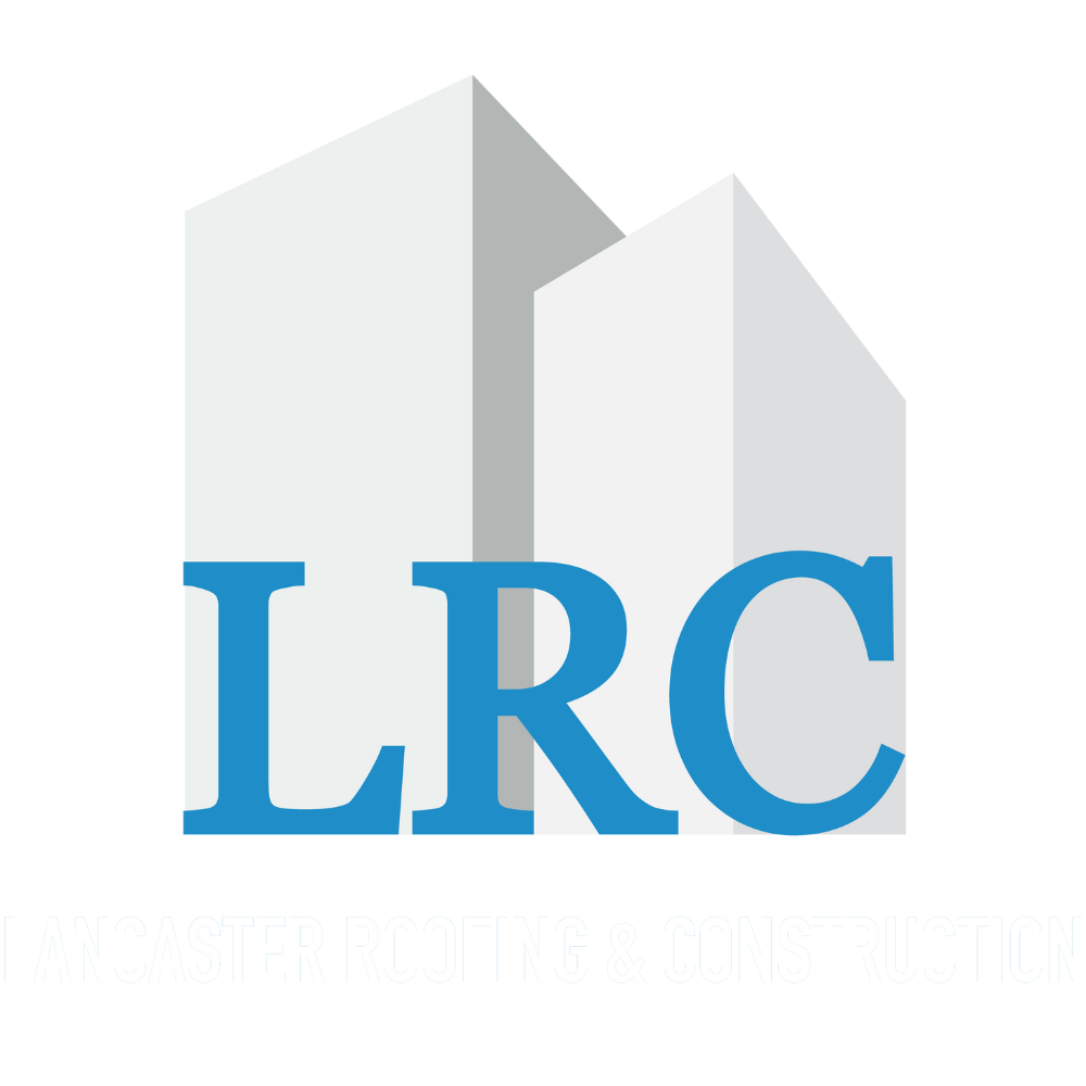 Lancaster-Roofing-Commercial-Roofing-Contractor-in-Flower-Mound-TX.png