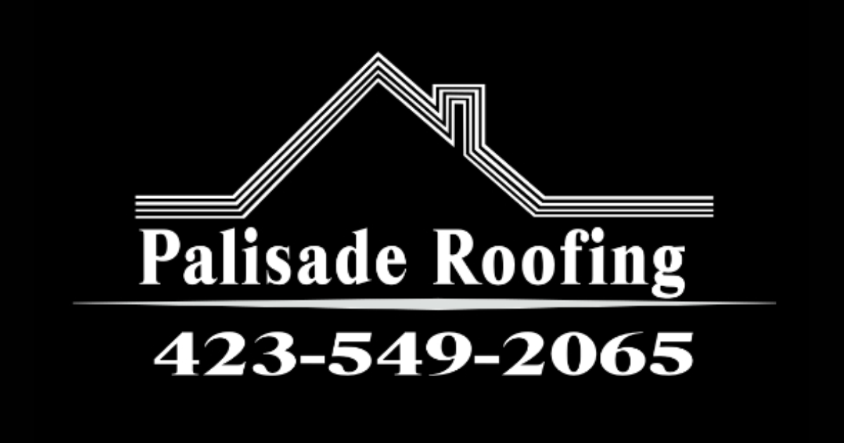 Palisade-Roofing-3.png