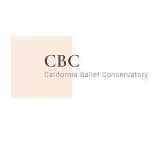 California Ballet Conservatory