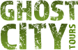 ghost-tours-logo-small.png