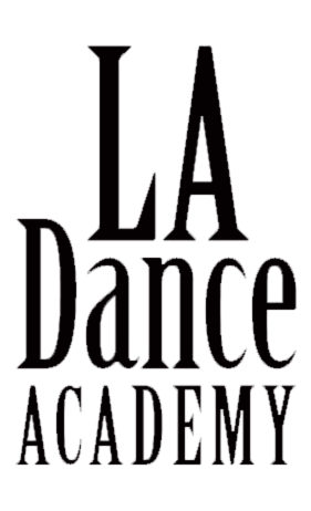 la-dance-academy-covington.png