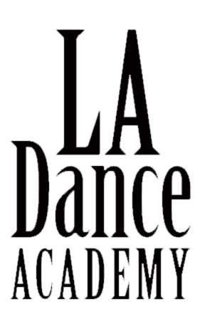 LA Dance Academy