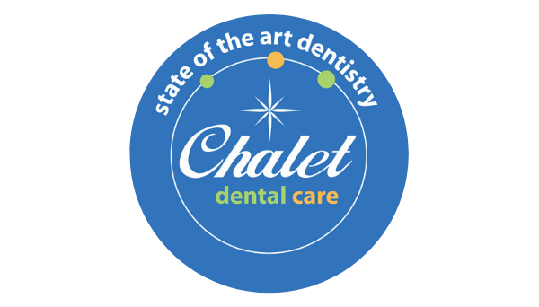 Copy-of-dentist-St-Paul-Chalet-Dental-Care.biglogo.trn-1.png