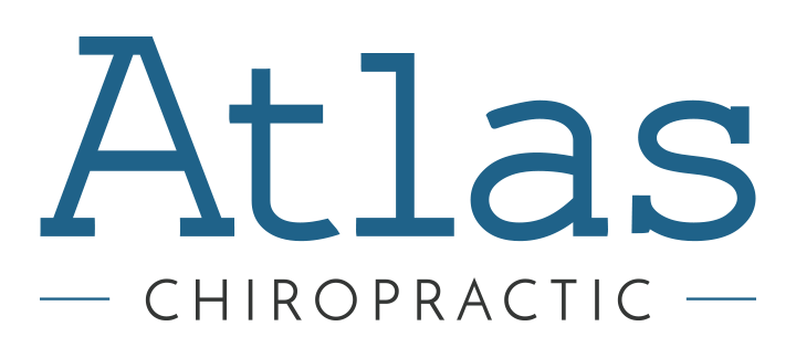 Atlas-Chiropractor-Boulder-CO-Logo_color.png