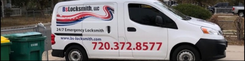 BS-Locksmith-LLC.jpeg