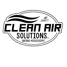 Clean-Air-Solutions.png