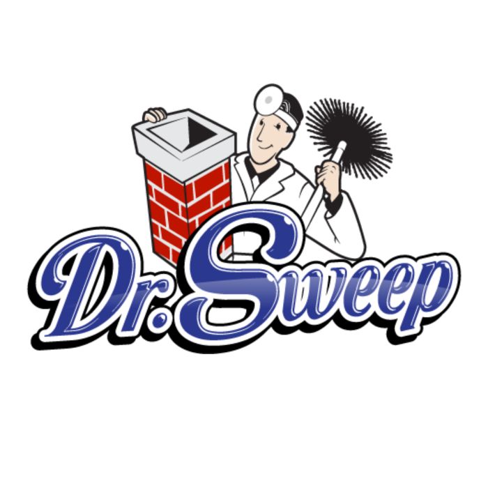 Dr-Sweep-Chimney-Masonry-Specialists-in-Canton-Michigan-LOGO-1.jpg