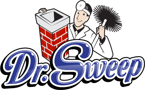 Dr-Sweep.png