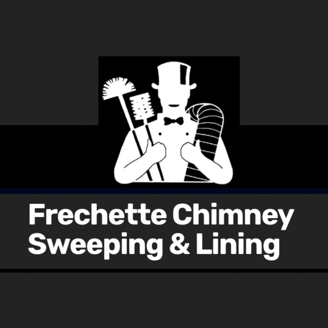 Frechette-Chimney-Sweeping-LOGO-Portland-Maine.png