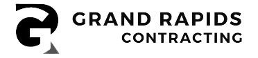 Grand-Rapids-Contracting-Logo.png