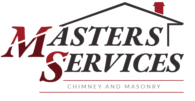 Masters-Masonry-Logo.png