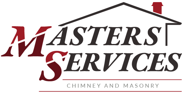 Masters Services Chimney & Masonry