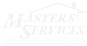 Masters-Services-1.png