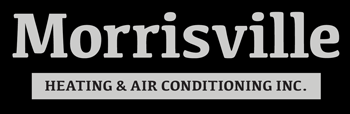 Morrisville-Heating-and-Air-Conditioning-Inc.-logo.png