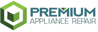 Premium-Appliance-Repair.png