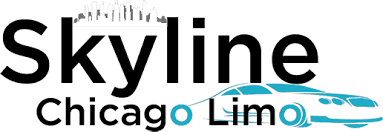Skyline-Chicago-Limo.png