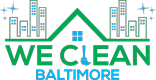 we-clean-baltimore-logo-1.png