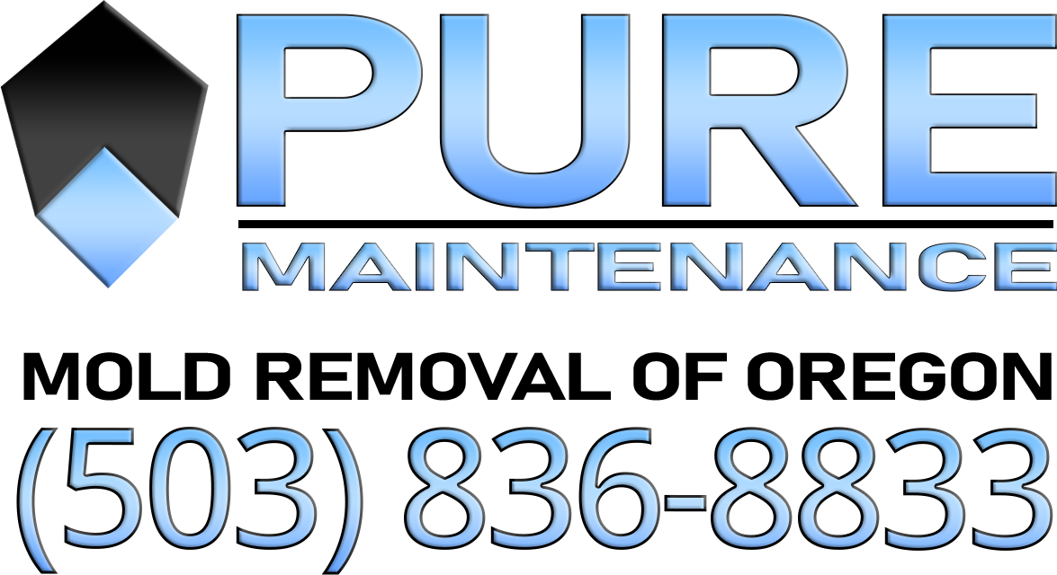 Pure Maintenance Beaverton